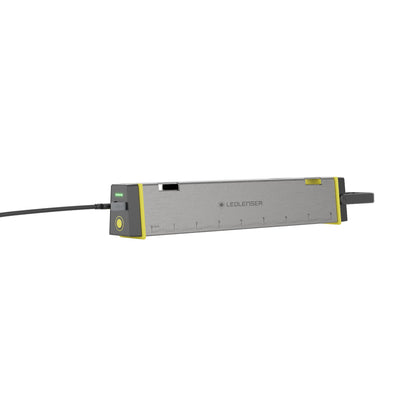 AF2R Work Floodlight