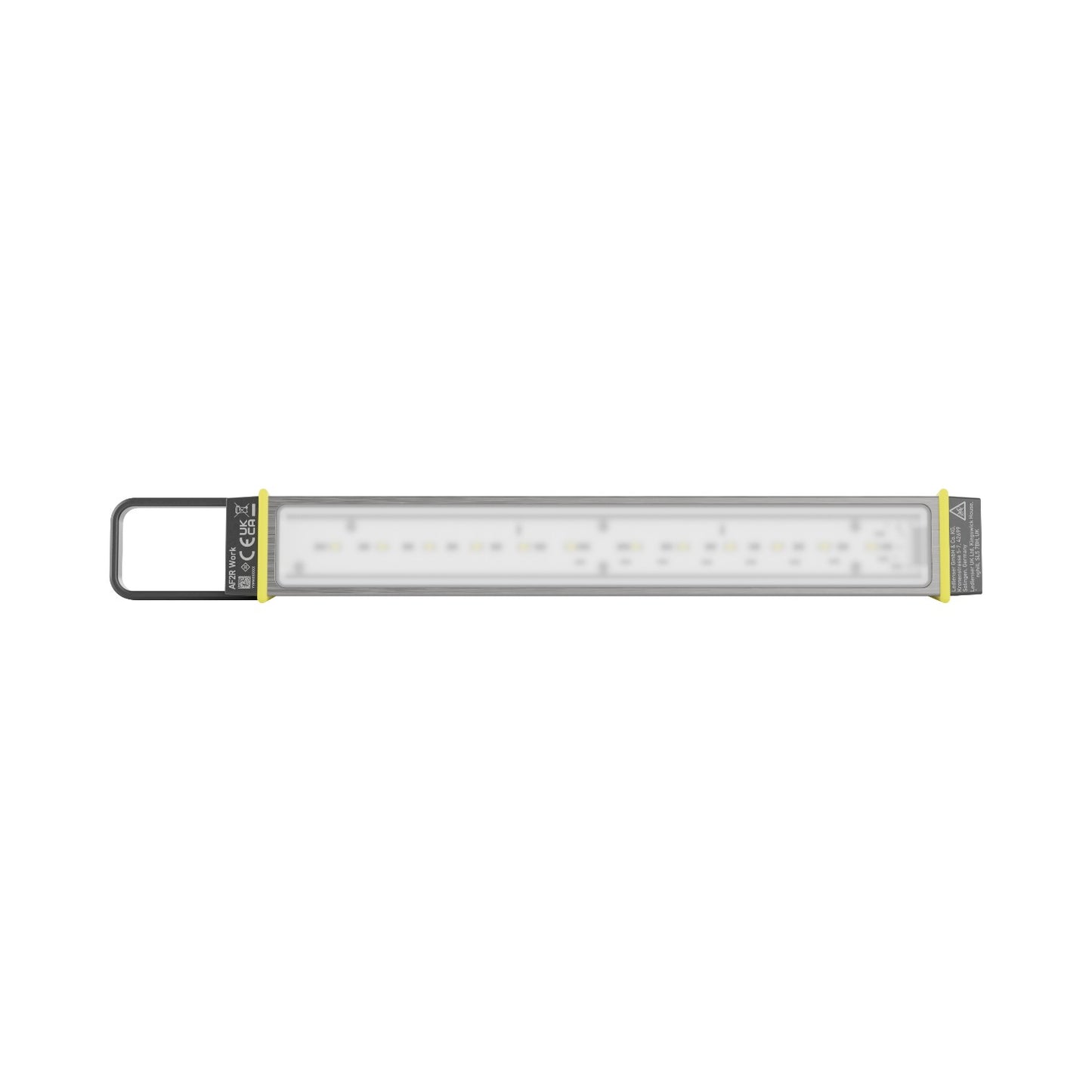 AF2R Work Floodlight