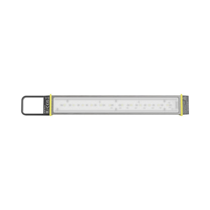 AF2R Work Floodlight