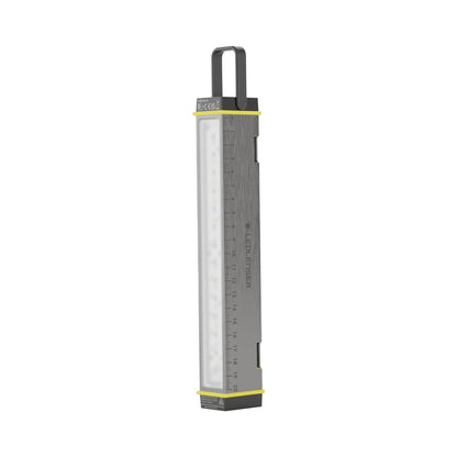 AF2R Work Floodlight