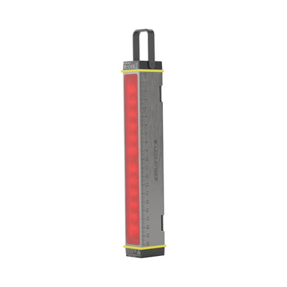 AF2R Work Floodlight