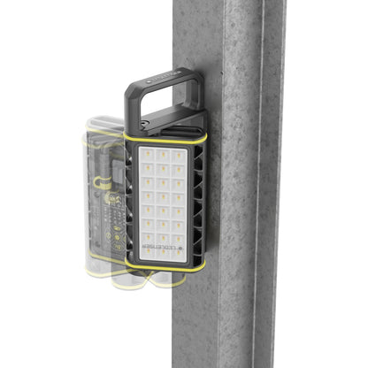 AF4R Work Floodlight