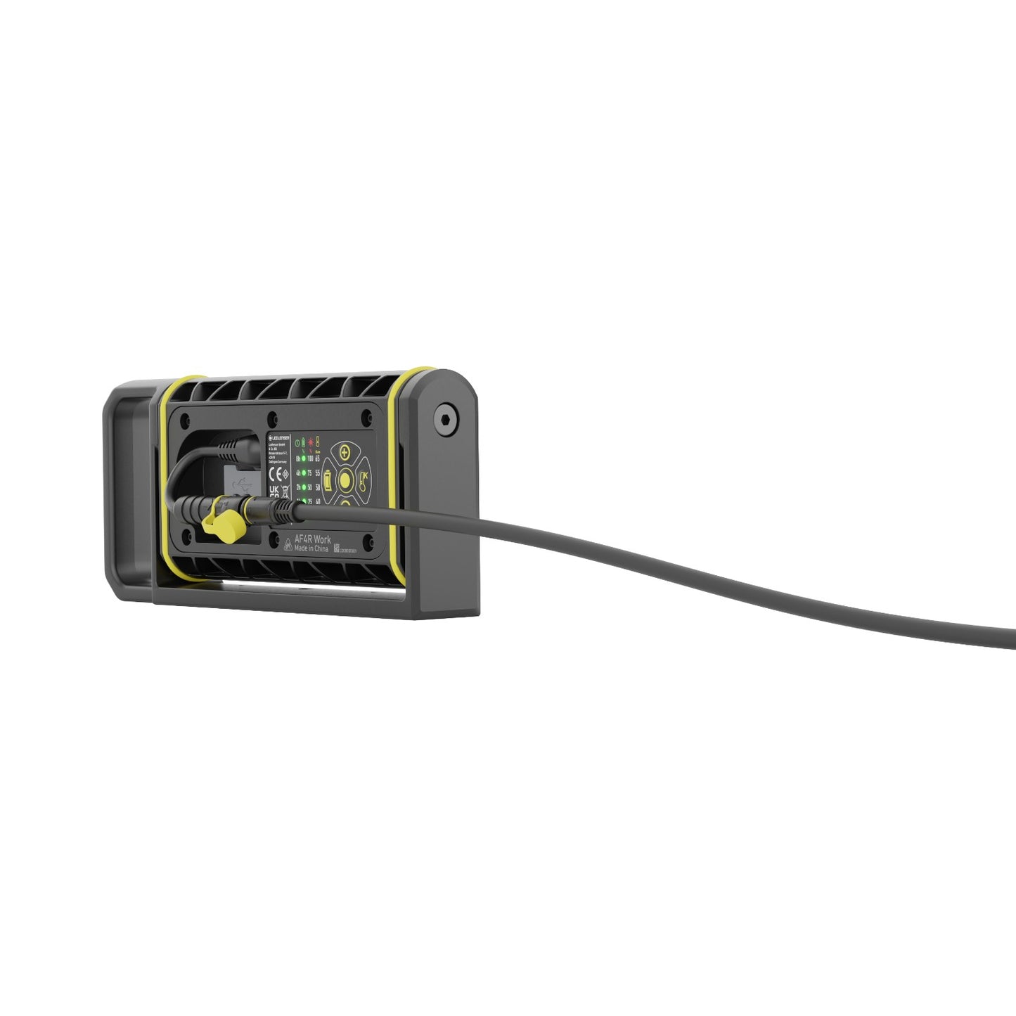 AF4R Work Floodlight