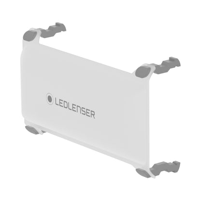 AF4R Work Floodlight