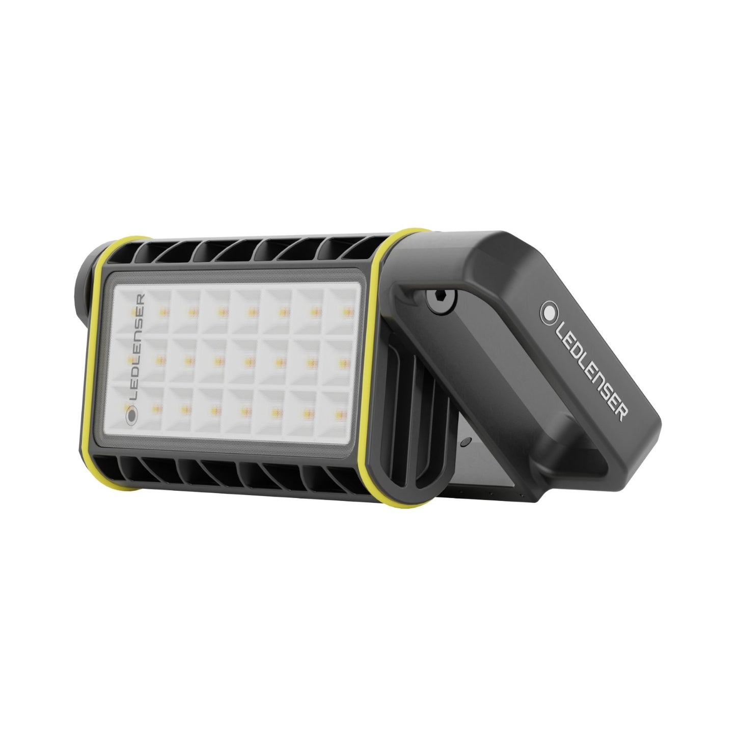 AF4R Work Floodlight