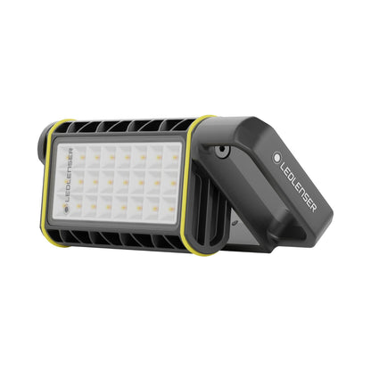 AF4R Work Floodlight