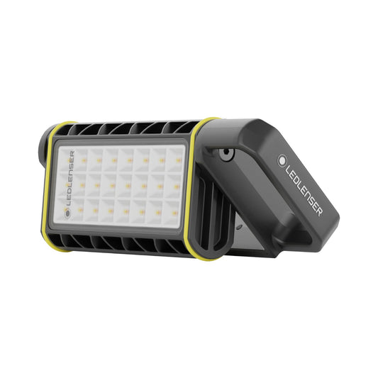 AF4R Work Floodlight