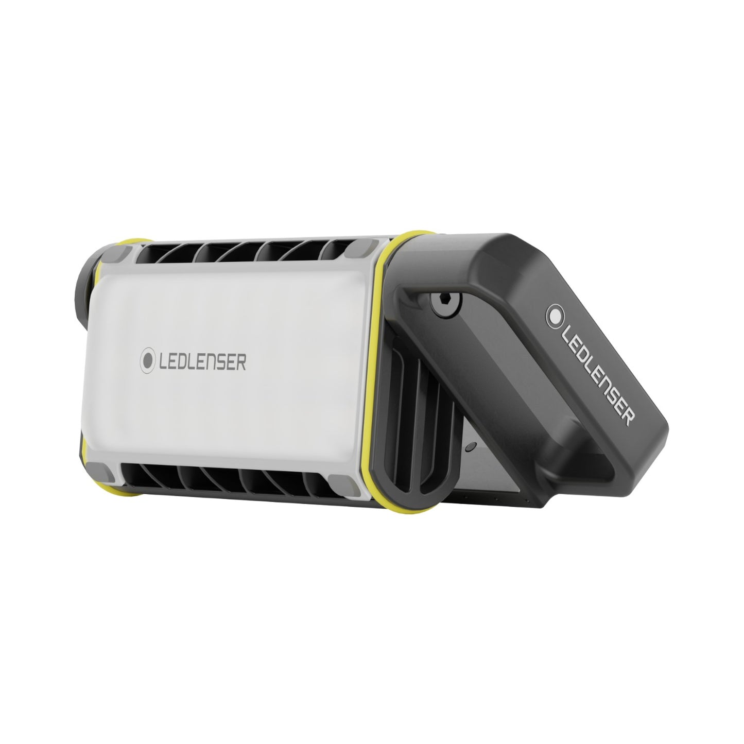 AF4R Work Floodlight
