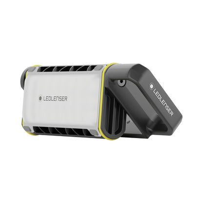 AF4R Work Floodlight