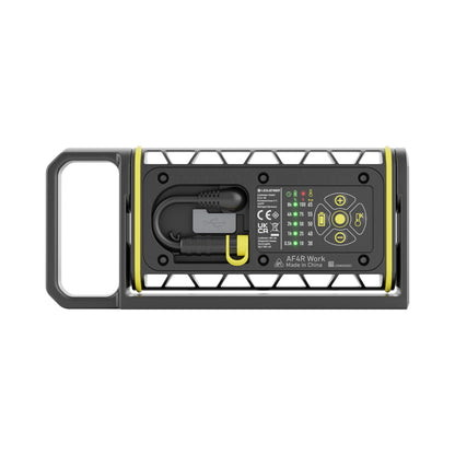 AF4R Work Floodlight