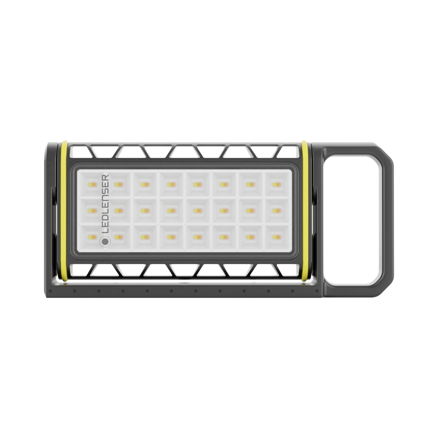 AF4R Work Floodlight