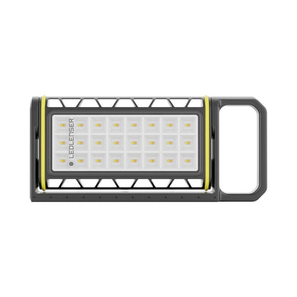 AF4R Work Floodlight