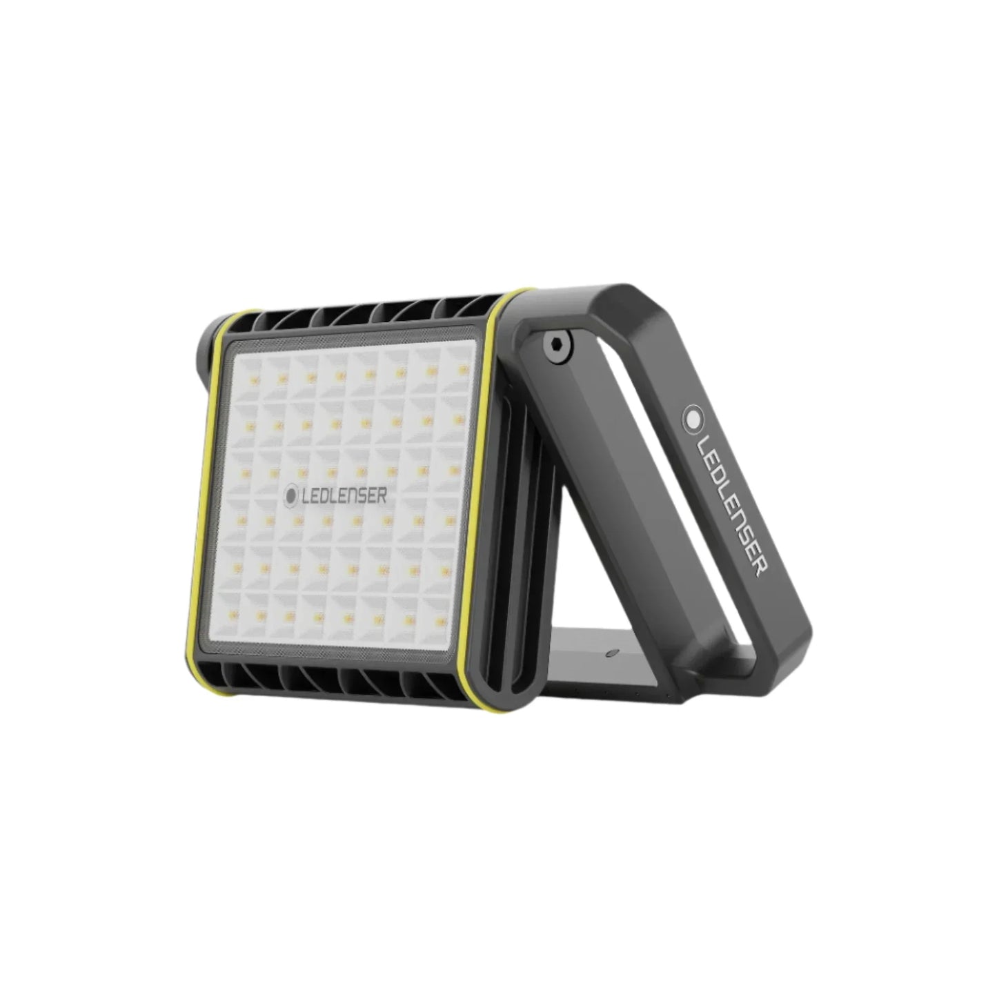 AF8R Work Floodlight