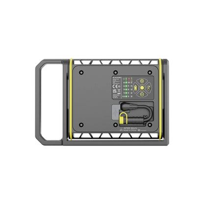AF8R Work Floodlight