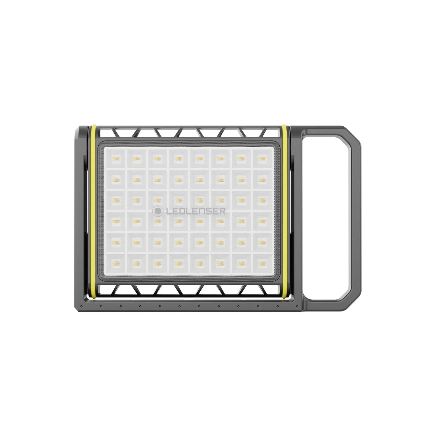 AF8R Work Floodlight