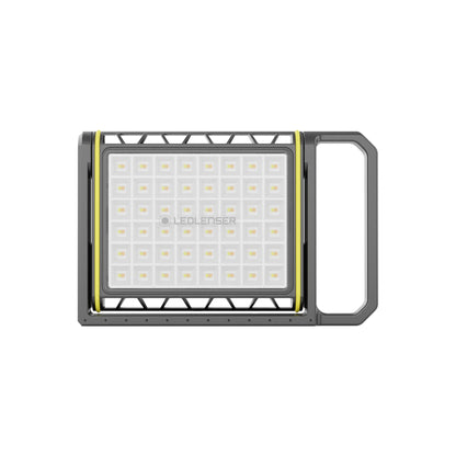 AF8R Work Floodlight