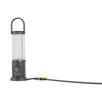 AL10R Work Lantern