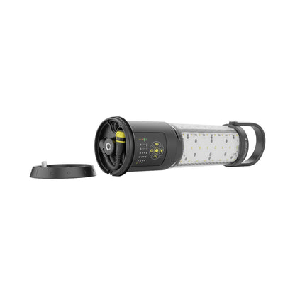 AL10R Work Lantern