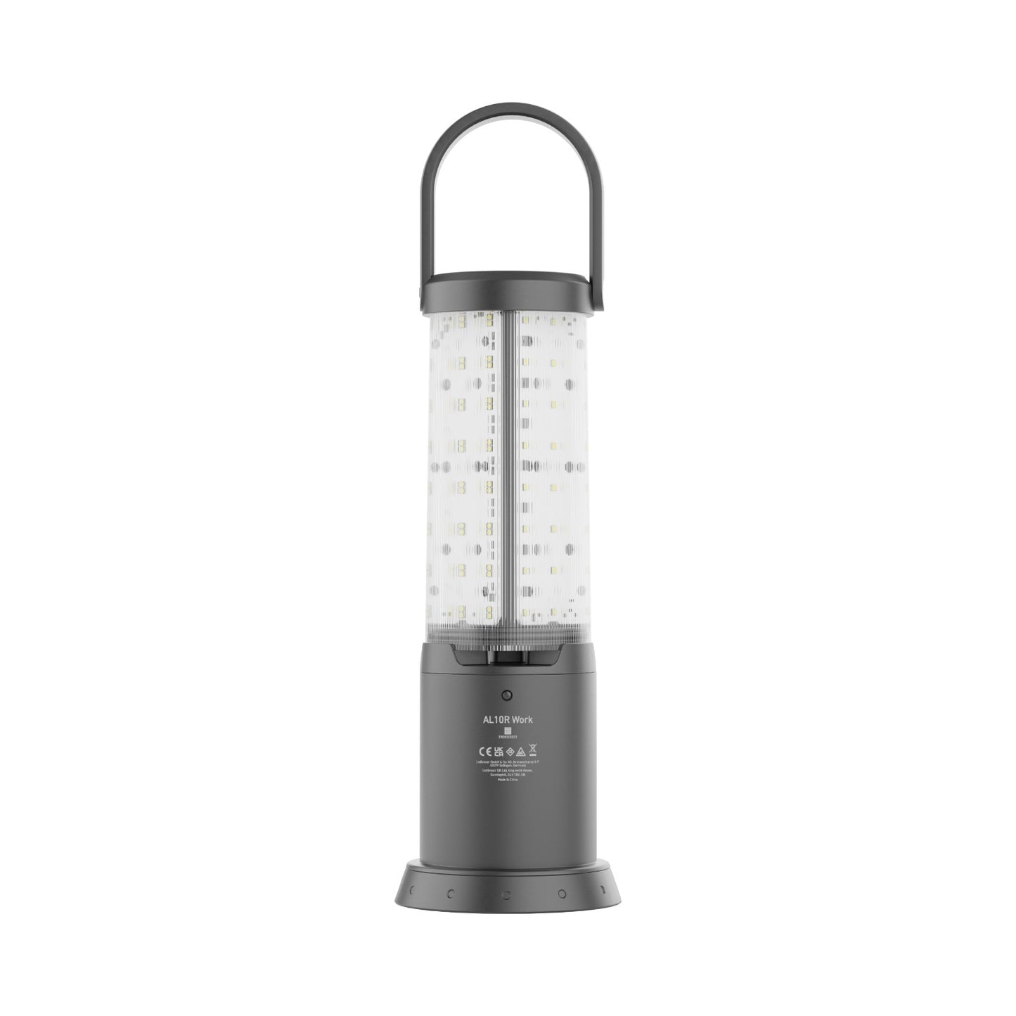 AL10R Work Lantern