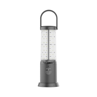 AL10R Work Lantern