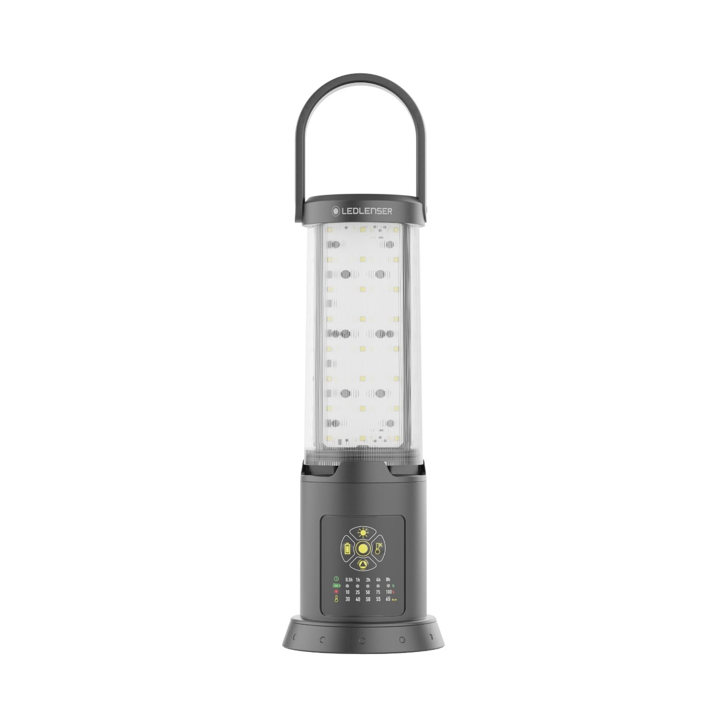 AL10R Work Lantern
