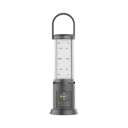 AL10R Work Lantern