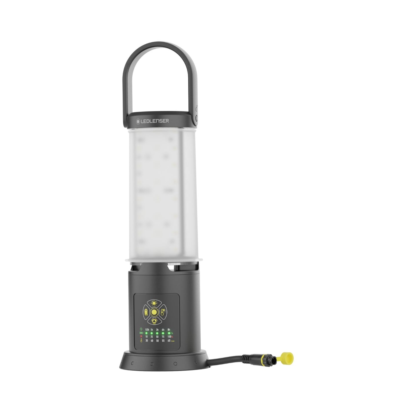 AL10R Work Lantern