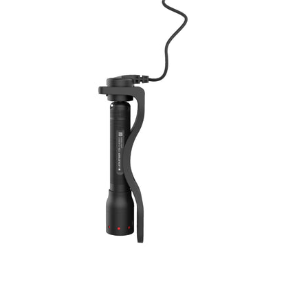 C5R Classic Torch