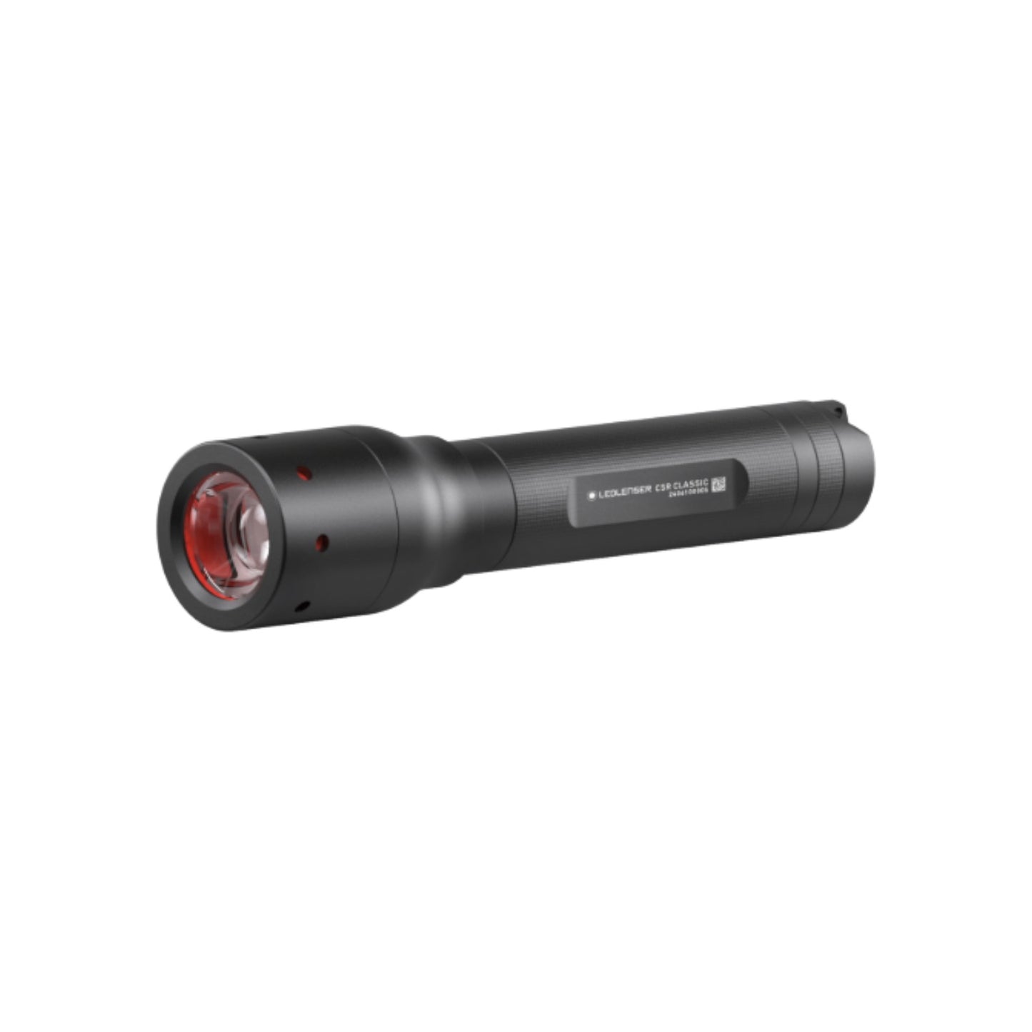 C5R Classic Torch