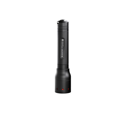 C5R Classic Torch