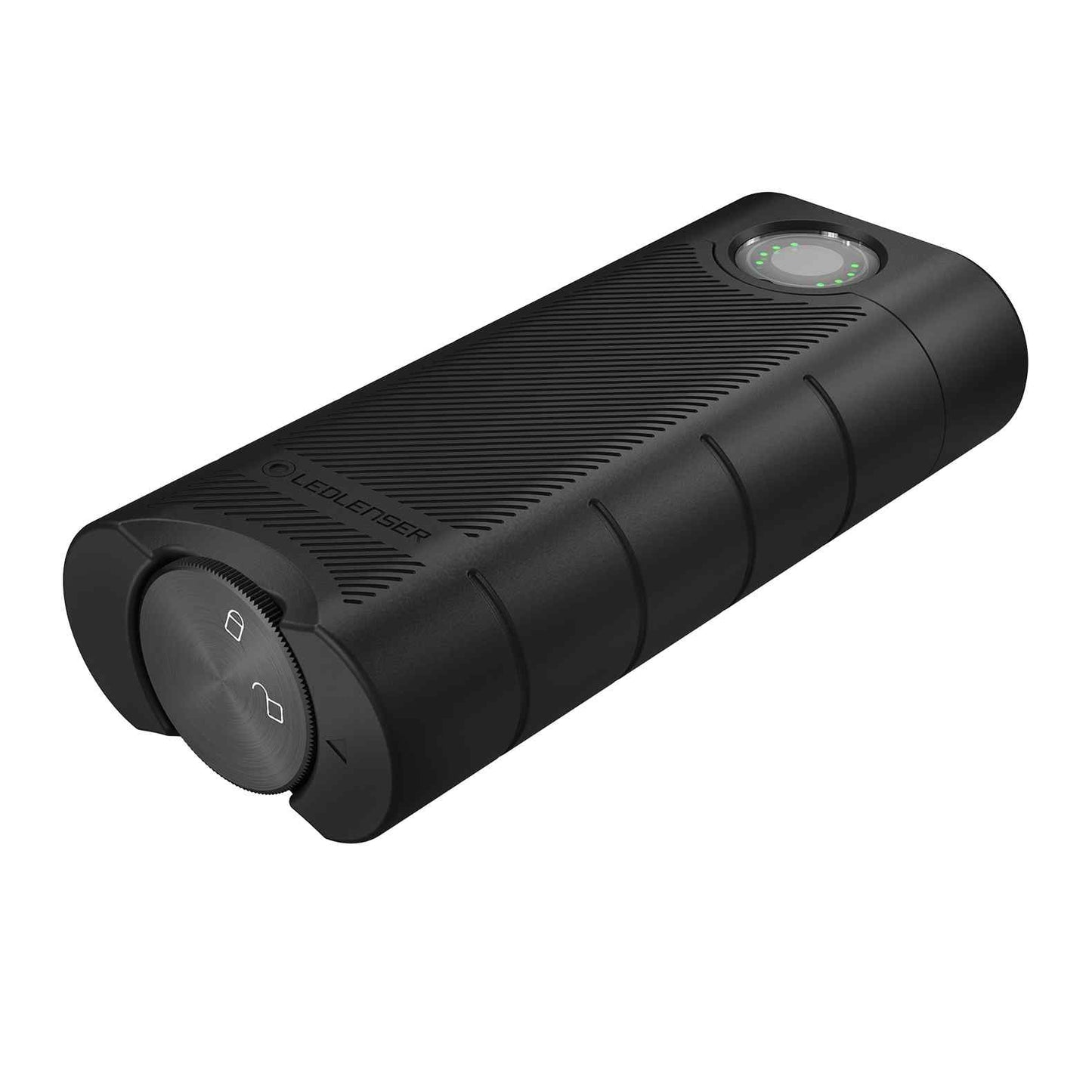 Powerbank Flex10