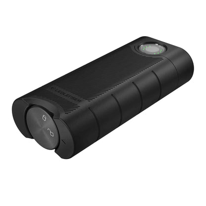 Powerbank Flex10