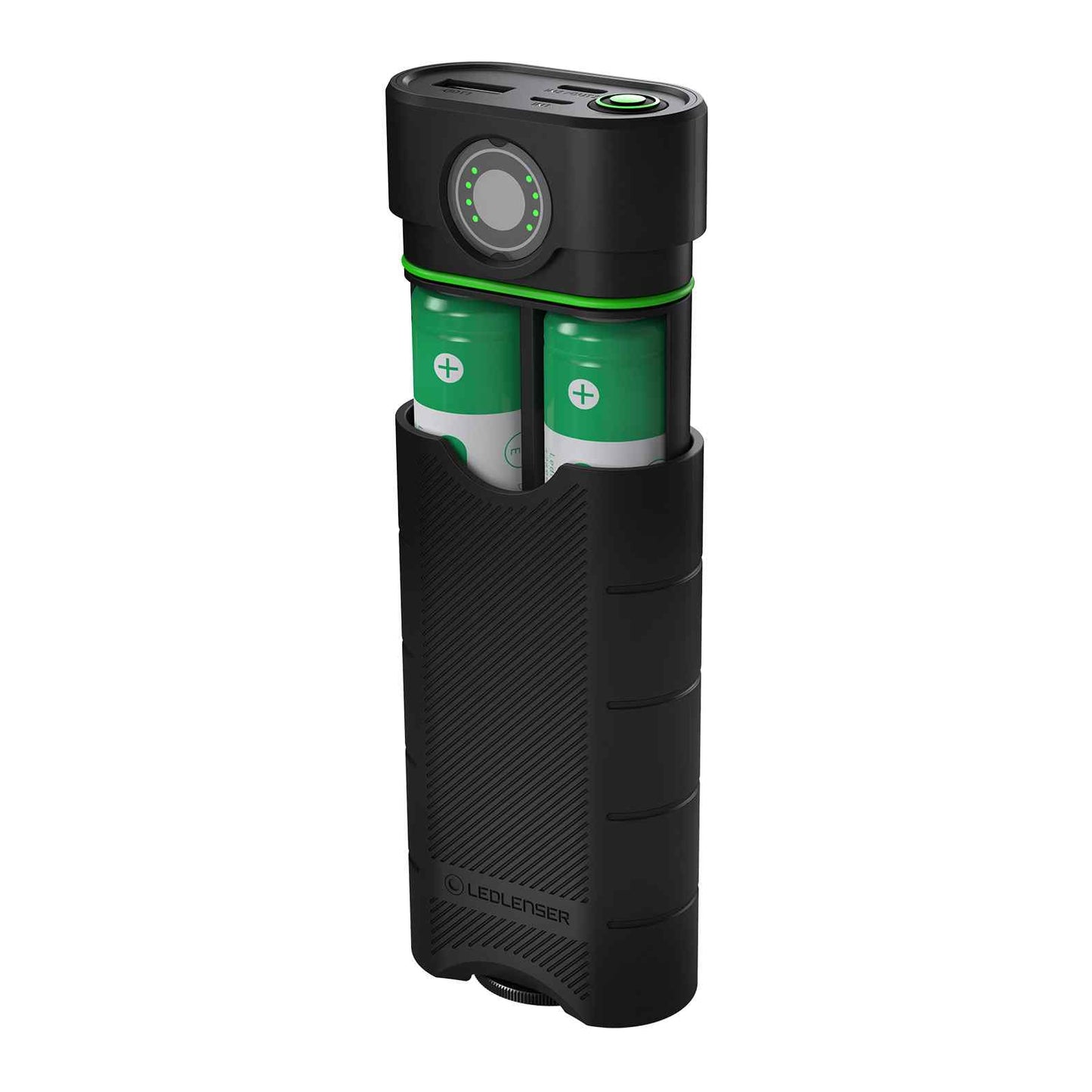 Powerbank Flex10