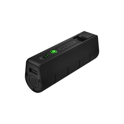 Powerbank Flex5