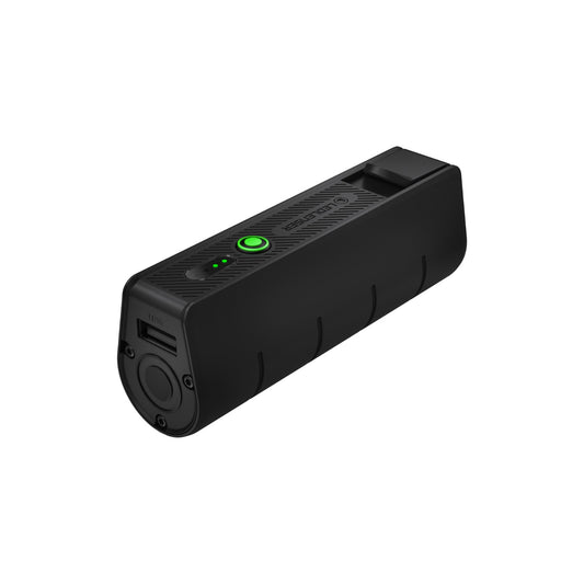 Powerbank Flex5