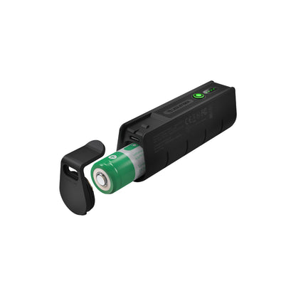 Powerbank Flex5