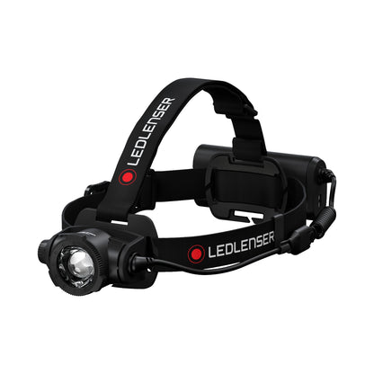 H15R Core Headlamp