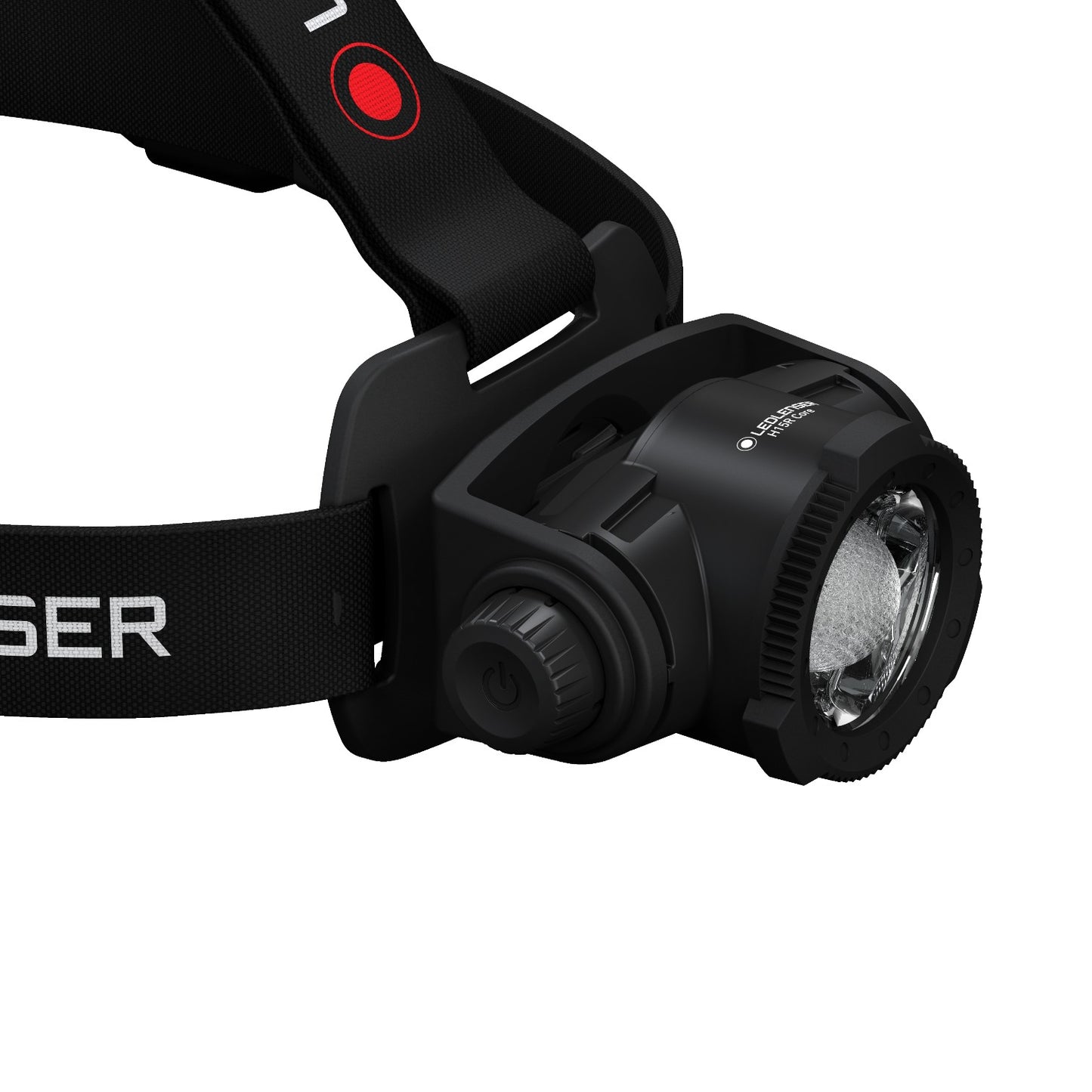 H15R Core Headlamp