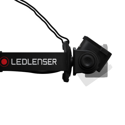 H15R Core Headlamp