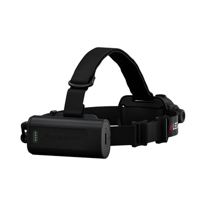H15R Core Headlamp