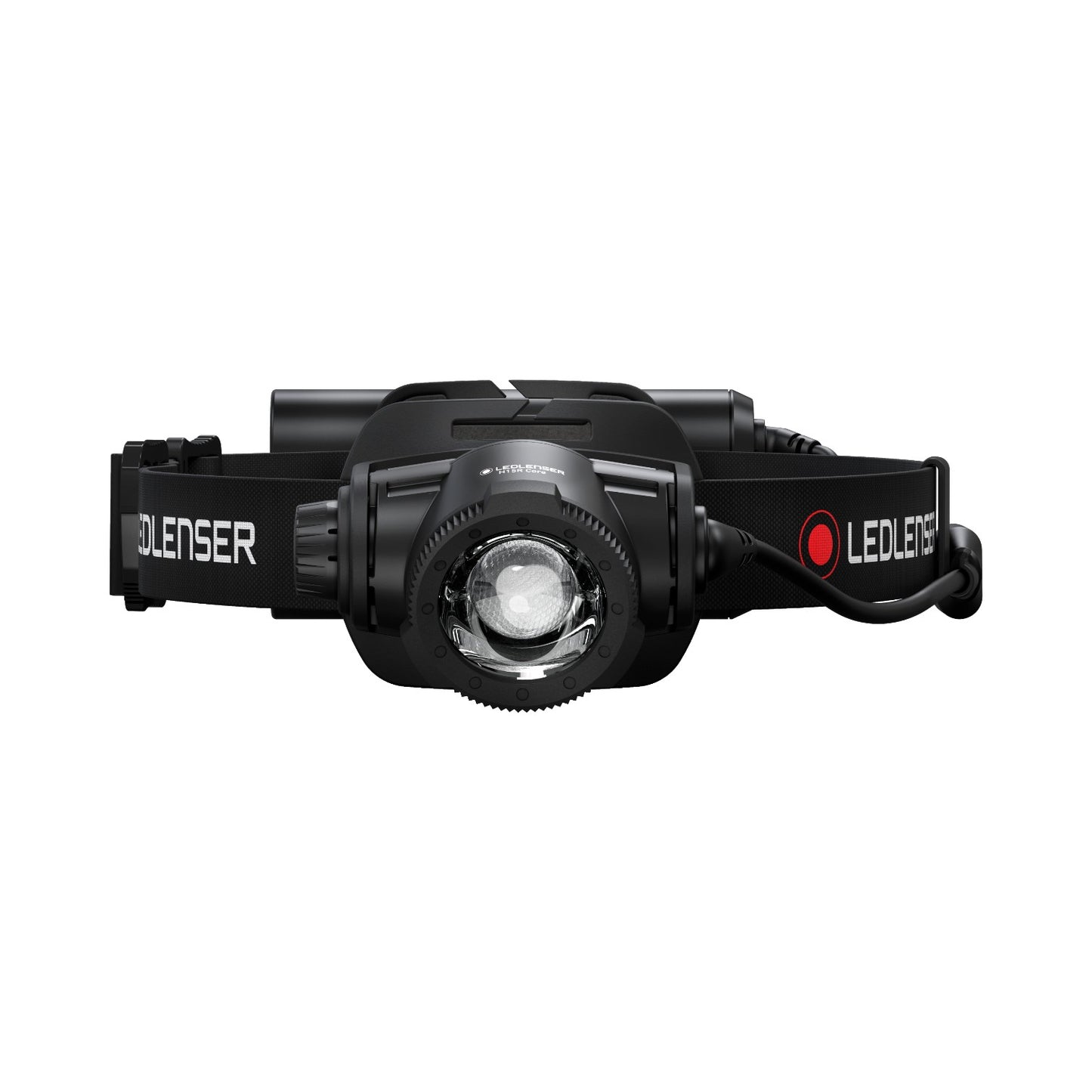 H15R Core Headlamp