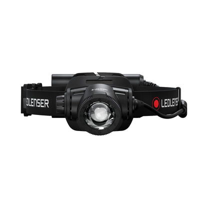 H15R Core Headlamp