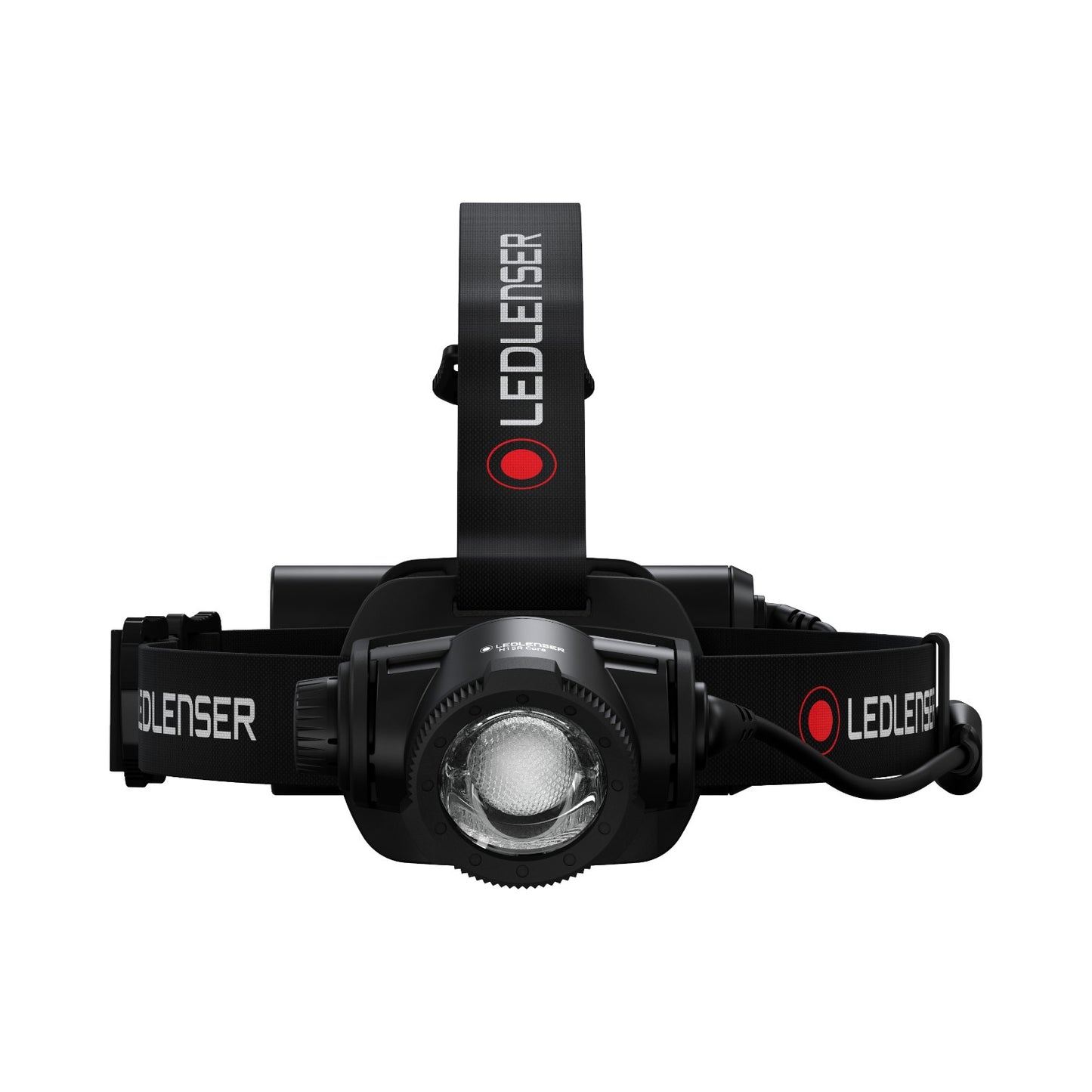 H15R Core Headlamp
