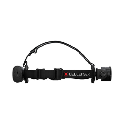 H15R Core Headlamp