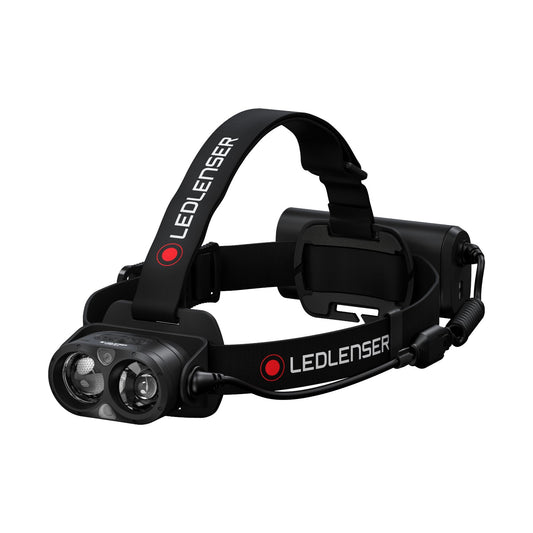 H19R Core Headlamp