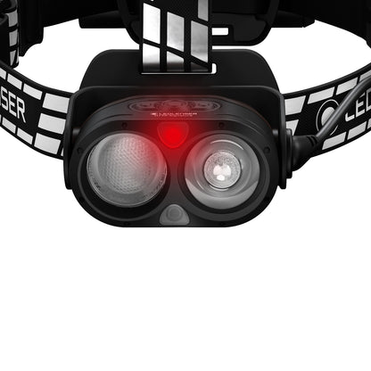 H19R Signature Headlamp