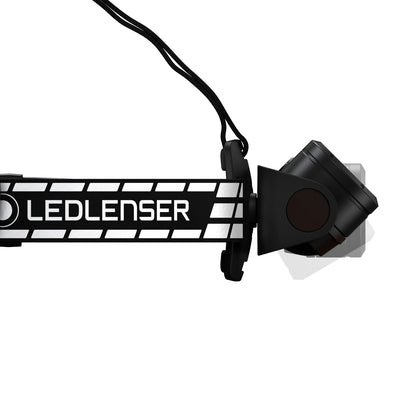 H19R Signature Headlamp