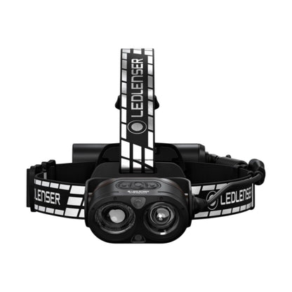 H19R Signature Headlamp