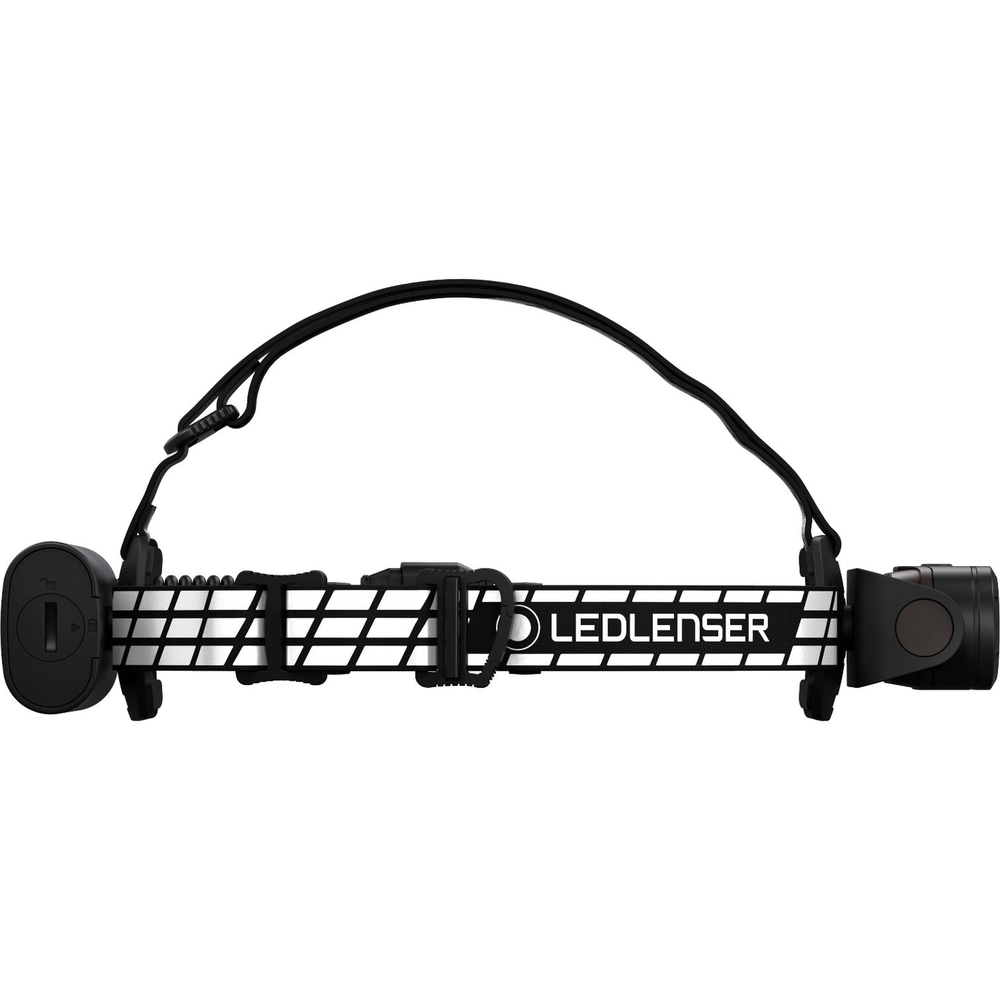 H19R Signature Headlamp