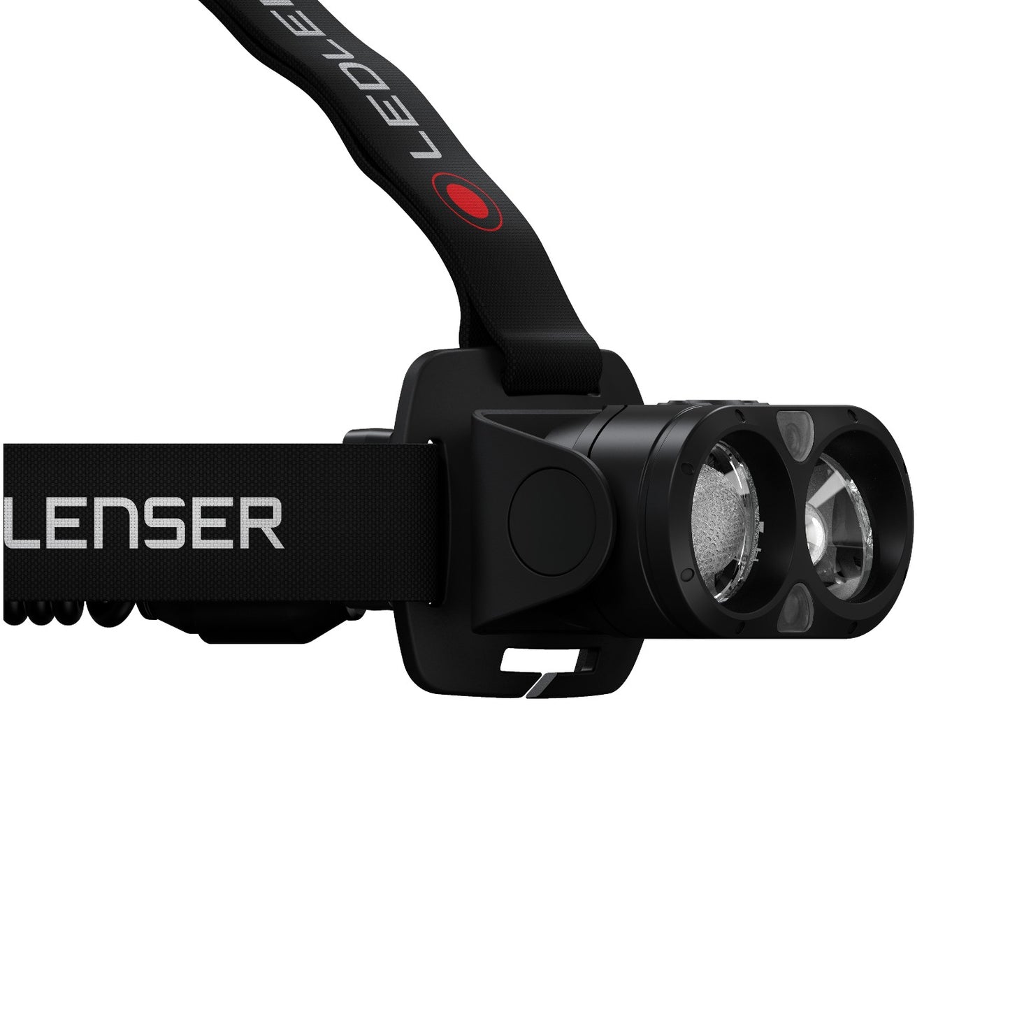 H19R Core Headlamp